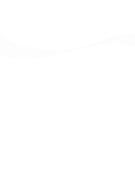 https://d1w8c6s6gmwlek.cloudfront.net/neighbourhoodtees.com/overlays/242/239/24223955.png img