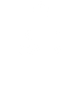 https://d1w8c6s6gmwlek.cloudfront.net/neighbourhoodtees.com/overlays/242/240/24224057.png img