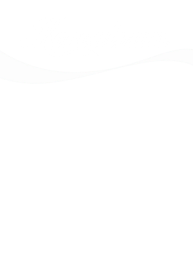 https://d1w8c6s6gmwlek.cloudfront.net/neighbourhoodtees.com/overlays/242/240/24224074.png img