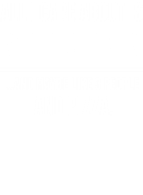 https://d1w8c6s6gmwlek.cloudfront.net/neighbourhoodtees.com/overlays/242/241/24224101.png img