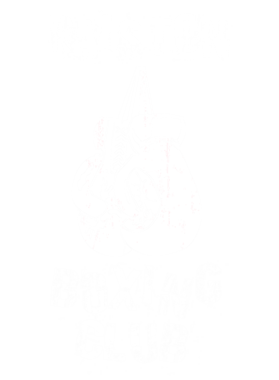 https://d1w8c6s6gmwlek.cloudfront.net/neighbourhoodtees.com/overlays/242/241/24224110.png img