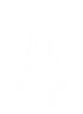 https://d1w8c6s6gmwlek.cloudfront.net/neighbourhoodtees.com/overlays/242/242/24224240.png img