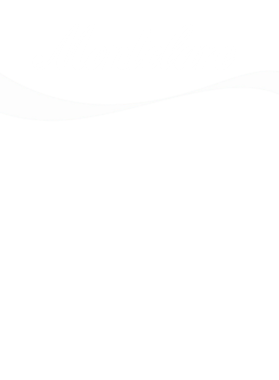 https://d1w8c6s6gmwlek.cloudfront.net/neighbourhoodtees.com/overlays/242/242/24224267.png img