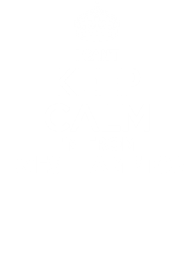 https://d1w8c6s6gmwlek.cloudfront.net/neighbourhoodtees.com/overlays/242/243/24224349.png img
