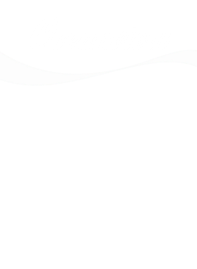 https://d1w8c6s6gmwlek.cloudfront.net/neighbourhoodtees.com/overlays/242/243/24224358.png img