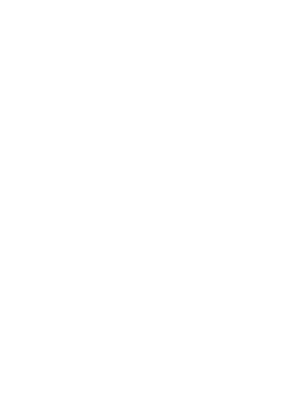 https://d1w8c6s6gmwlek.cloudfront.net/neighbourhoodtees.com/overlays/242/243/24224389.png img