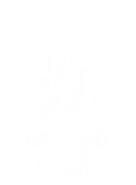 https://d1w8c6s6gmwlek.cloudfront.net/neighbourhoodtees.com/overlays/242/244/24224476.png img