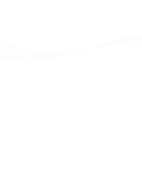 https://d1w8c6s6gmwlek.cloudfront.net/neighbourhoodtees.com/overlays/242/245/24224531.png img