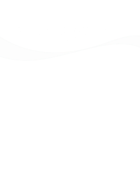 https://d1w8c6s6gmwlek.cloudfront.net/neighbourhoodtees.com/overlays/242/246/24224682.png img