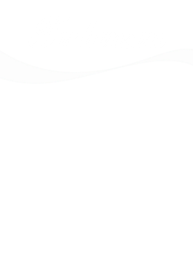 https://d1w8c6s6gmwlek.cloudfront.net/neighbourhoodtees.com/overlays/242/247/24224721.png img