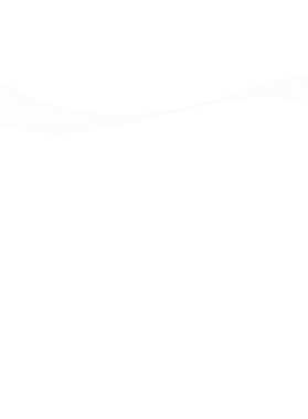https://d1w8c6s6gmwlek.cloudfront.net/neighbourhoodtees.com/overlays/242/248/24224862.png img