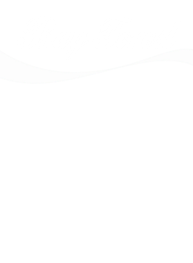 https://d1w8c6s6gmwlek.cloudfront.net/neighbourhoodtees.com/overlays/242/250/24225033.png img