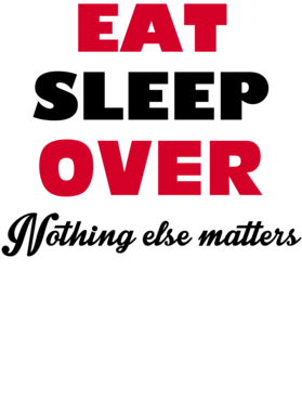 image overlay