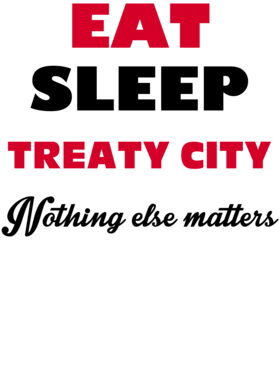 https://d1w8c6s6gmwlek.cloudfront.net/neighbourhoodtees.com/overlays/242/252/24225211.png img