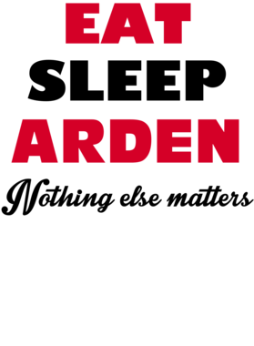 image overlay
