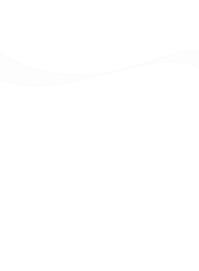 https://d1w8c6s6gmwlek.cloudfront.net/neighbourhoodtees.com/overlays/242/252/24225216.png img