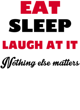 https://d1w8c6s6gmwlek.cloudfront.net/neighbourhoodtees.com/overlays/242/252/24225225.png img