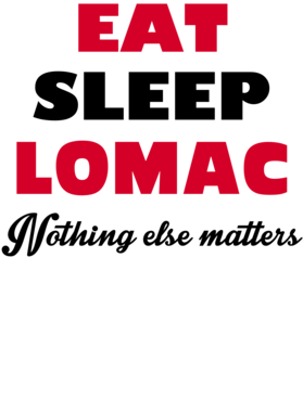 image overlay