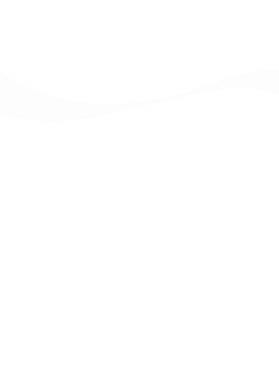 https://d1w8c6s6gmwlek.cloudfront.net/neighbourhoodtees.com/overlays/242/254/24225410.png img