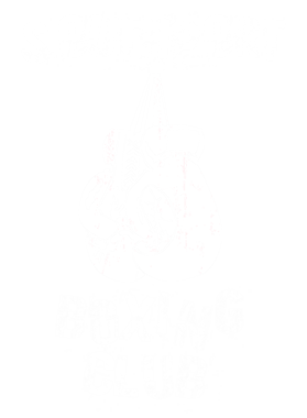 https://d1w8c6s6gmwlek.cloudfront.net/neighbourhoodtees.com/overlays/242/255/24225505.png img