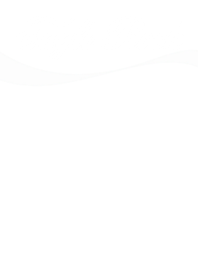 https://d1w8c6s6gmwlek.cloudfront.net/neighbourhoodtees.com/overlays/242/255/24225512.png img