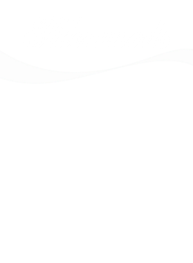 https://d1w8c6s6gmwlek.cloudfront.net/neighbourhoodtees.com/overlays/242/255/24225594.png img