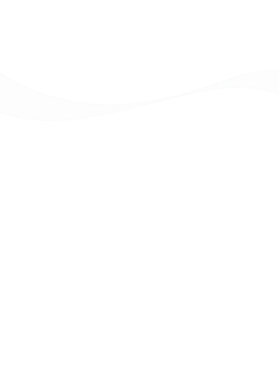 https://d1w8c6s6gmwlek.cloudfront.net/neighbourhoodtees.com/overlays/242/258/24225810.png img