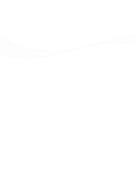 https://d1w8c6s6gmwlek.cloudfront.net/neighbourhoodtees.com/overlays/242/258/24225842.png img