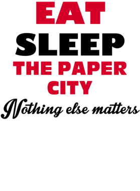 image overlay