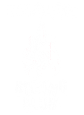 https://d1w8c6s6gmwlek.cloudfront.net/neighbourhoodtees.com/overlays/242/259/24225980.png img