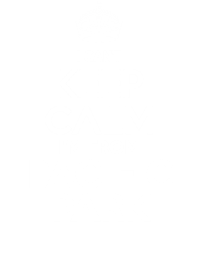 https://d1w8c6s6gmwlek.cloudfront.net/neighbourhoodtees.com/overlays/242/260/24226004.png img