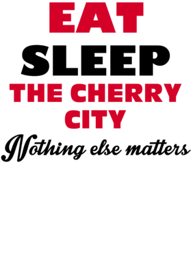 https://d1w8c6s6gmwlek.cloudfront.net/neighbourhoodtees.com/overlays/242/261/24226176.png img