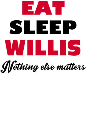 image overlay