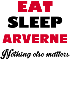 image overlay