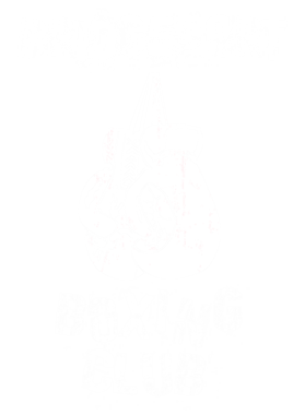https://d1w8c6s6gmwlek.cloudfront.net/neighbourhoodtees.com/overlays/242/263/24226399.png img