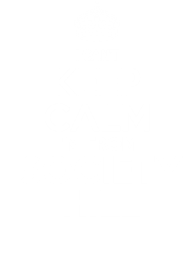 https://d1w8c6s6gmwlek.cloudfront.net/neighbourhoodtees.com/overlays/242/264/24226420.png img