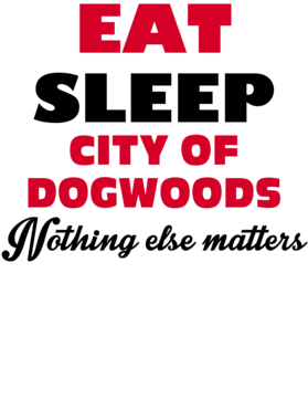 https://d1w8c6s6gmwlek.cloudfront.net/neighbourhoodtees.com/overlays/242/264/24226435.png img