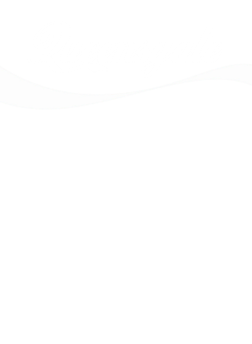 https://d1w8c6s6gmwlek.cloudfront.net/neighbourhoodtees.com/overlays/242/266/24226625.png img