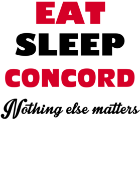 https://d1w8c6s6gmwlek.cloudfront.net/neighbourhoodtees.com/overlays/242/266/24226629.png img