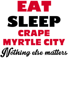 https://d1w8c6s6gmwlek.cloudfront.net/neighbourhoodtees.com/overlays/242/267/24226749.png img