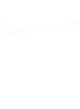 https://d1w8c6s6gmwlek.cloudfront.net/neighbourhoodtees.com/overlays/242/268/24226833.png img