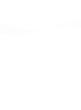 https://d1w8c6s6gmwlek.cloudfront.net/neighbourhoodtees.com/overlays/242/268/24226850.png img