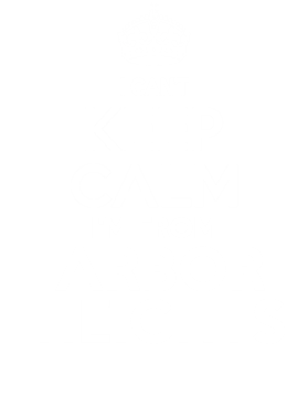 https://d1w8c6s6gmwlek.cloudfront.net/neighbourhoodtees.com/overlays/242/269/24226997.png img