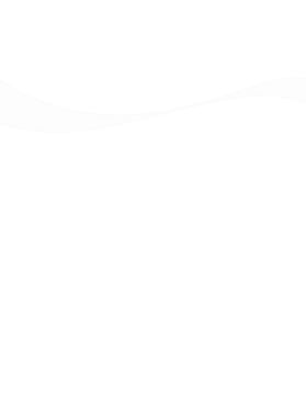 https://d1w8c6s6gmwlek.cloudfront.net/neighbourhoodtees.com/overlays/242/270/24227023.png img