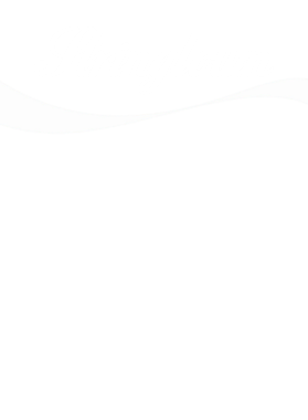 https://d1w8c6s6gmwlek.cloudfront.net/neighbourhoodtees.com/overlays/242/270/24227046.png img