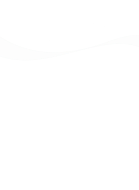 https://d1w8c6s6gmwlek.cloudfront.net/neighbourhoodtees.com/overlays/242/270/24227097.png img