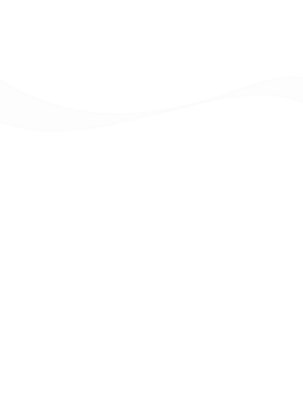 https://d1w8c6s6gmwlek.cloudfront.net/neighbourhoodtees.com/overlays/242/271/24227117.png img