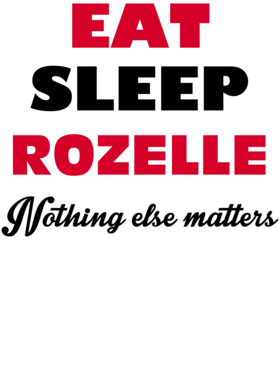 image overlay