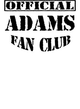 https://d1w8c6s6gmwlek.cloudfront.net/neighbourhoodtees.com/overlays/242/275/24227595.png img