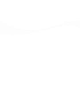 https://d1w8c6s6gmwlek.cloudfront.net/neighbourhoodtees.com/overlays/242/276/24227621.png img